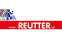 Logo von Theodor Reutter GmbH & Co. Malerbetrieb