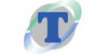 Logo von Timmermann GmbH