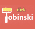 Logo von Tobinski