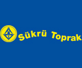 Logo von Toprak Sükrü Putz- u. Stuckateurarbeiten