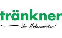 Logo von Tränkner Rainer