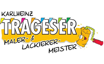 Logo von Trageser Karlheinz
