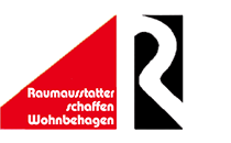 Logo von TREIBER MICHAEL
