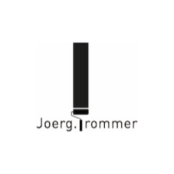 Logo von Trommer Jörg Malermeister