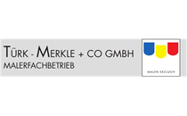 Logo von Türk u. Merkle + Co GmbH