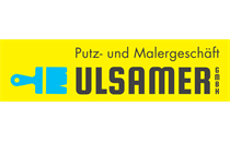 Logo von Ulsamer GmbH