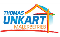 Logo von Unkart Thomas