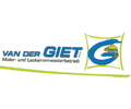Logo von van der Giet GmbH