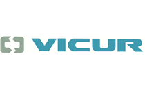 Logo von VICUR GmbH Malerei