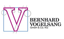 Logo von VOGELSANG B. GmbH & Co. KG Glasreparaturdienst