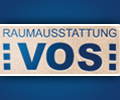 Logo von VOS Raumausstattermeister