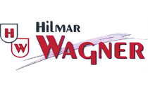 Logo von Wagner Hilmar
