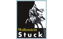 Logo von Wallenstein Stuck GmbH