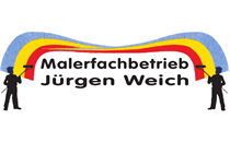 Logo von Weich Jürgen