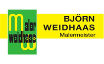 Logo von Weidhaas Björn