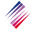 Logo von Werkstatt im Kreis Unna GmbH