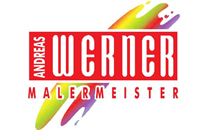 Logo von Werner Andreas