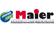 Logo von Werner Maier GmbH