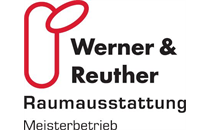 Logo von Werner + Reuther