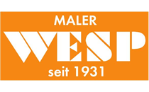 Logo von Wesp Maler GmbH Maler und Lackierer