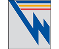 Logo von Wesselmeier Markus