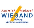 Logo von Wiegand Malerei Anstrich Kai Wiegand e.K.