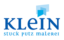 Logo von Wilhelm Klein GmbH Stuck - Putz - Malerei