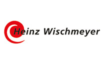 Logo von Wischmeyer Heinz Malerfachmarkt