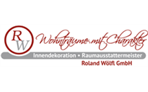 Logo von Wölfl Roland GmbH