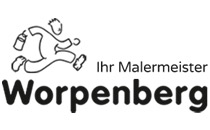 Logo von Worpenberg Maler Meisterbetrieb GmbH