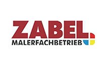 Logo von Zabel GmbH Malermeisterbetrieb