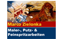Logo von Zielonka, Marco