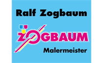 Logo von Zogbaum, Ralf Malermeister