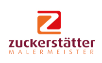 Logo von Zuckerstätter Axel Malermeister GmbH